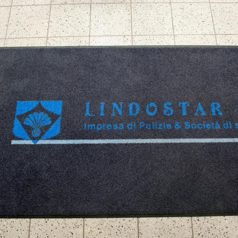Images Lindostar