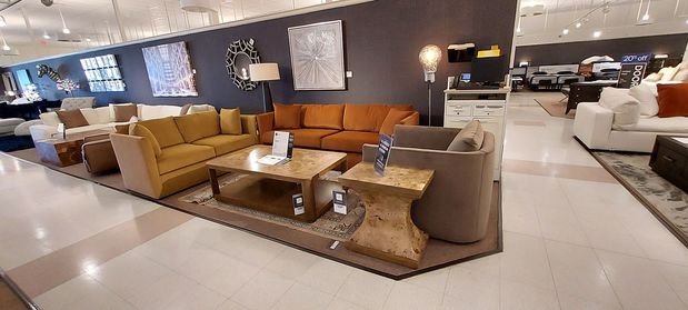 Images Value City Furniture