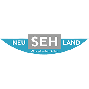 Neusehland Optik Simperl-Pellosch GesmbH Logo