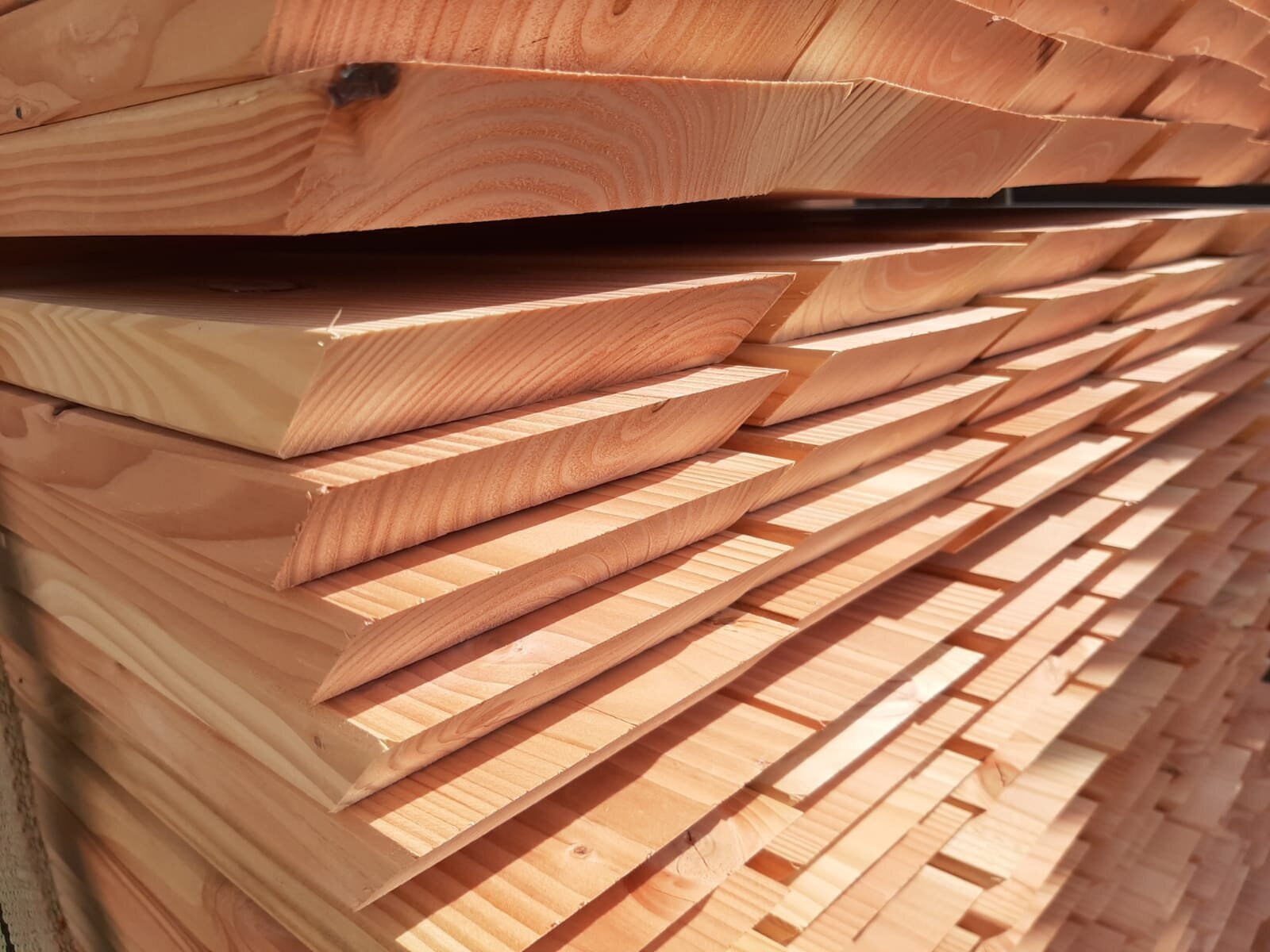 Bilder Ramrath Holz