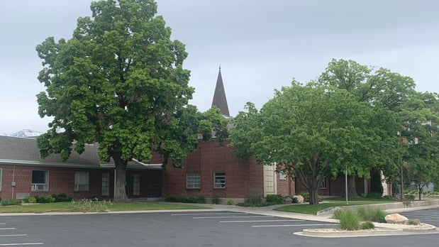 Images The Church of Jesus Christ of Latter-day Saints