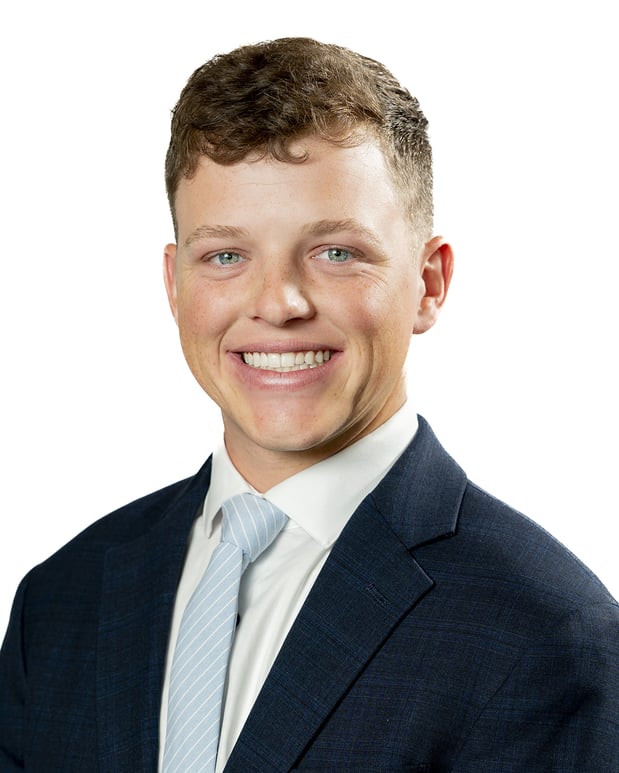 Images Zach Slayton - Thrivent