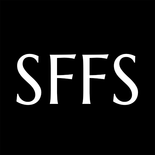 Sioux Falls Foot Surgeons Logo