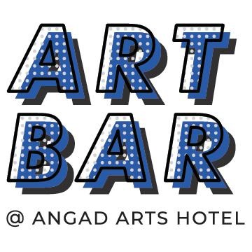 ART Bar Logo
