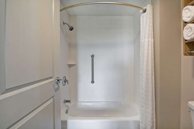 Images Homewood Suites by Hilton Hadley Amherst