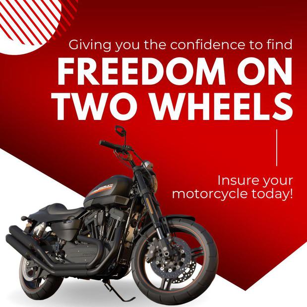 Images Ryan England - State Farm Insurance Agent