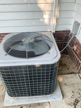 Images Hochstedler Energy Systems, LLC