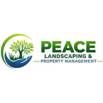 Peace Landscape and Property Management