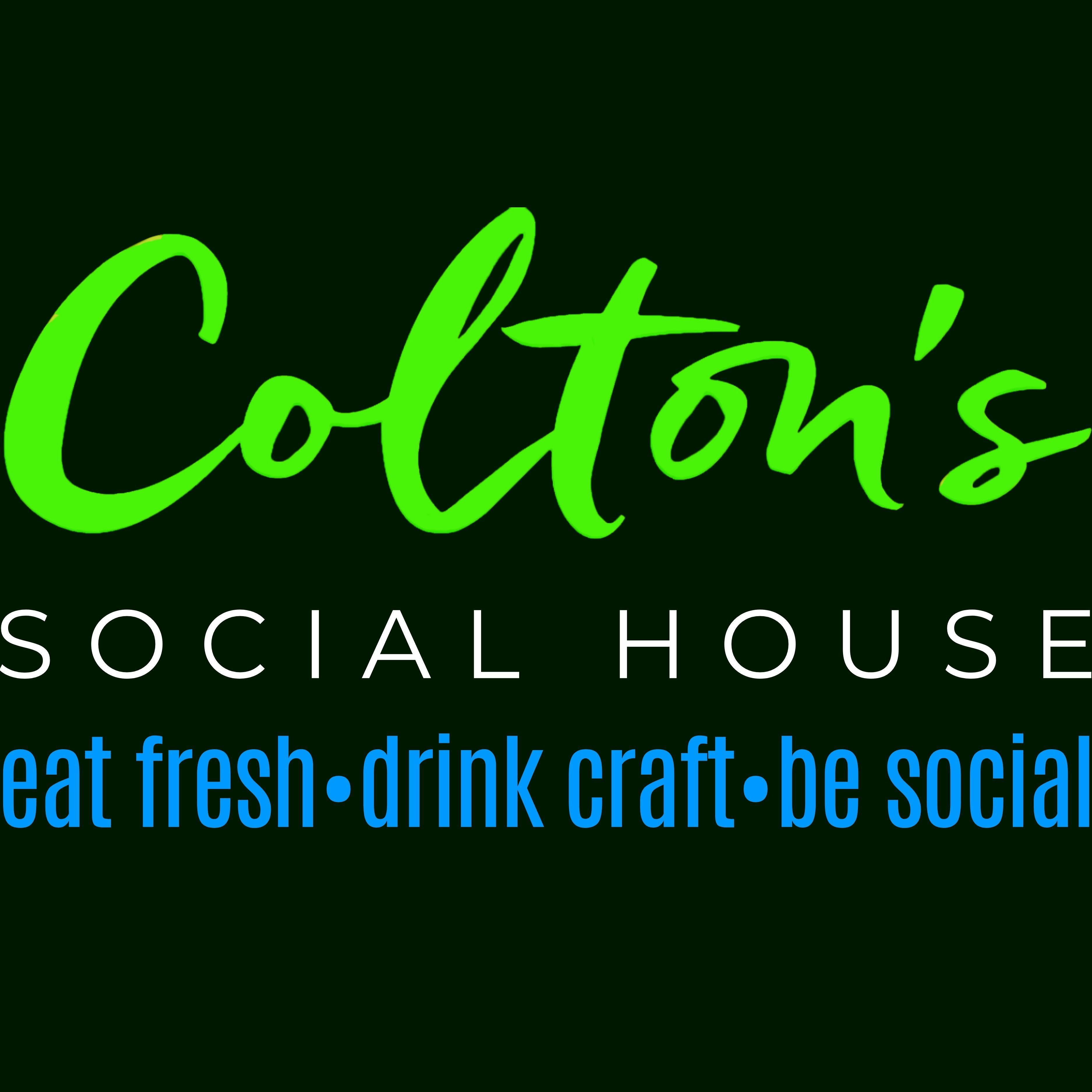 Colton's Social House - Clovis, CA 93612 - (559)721-6655 | ShowMeLocal.com