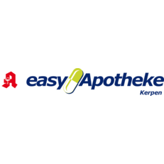 easyApotheke Kerpen in Kerpen im Rheinland - Logo