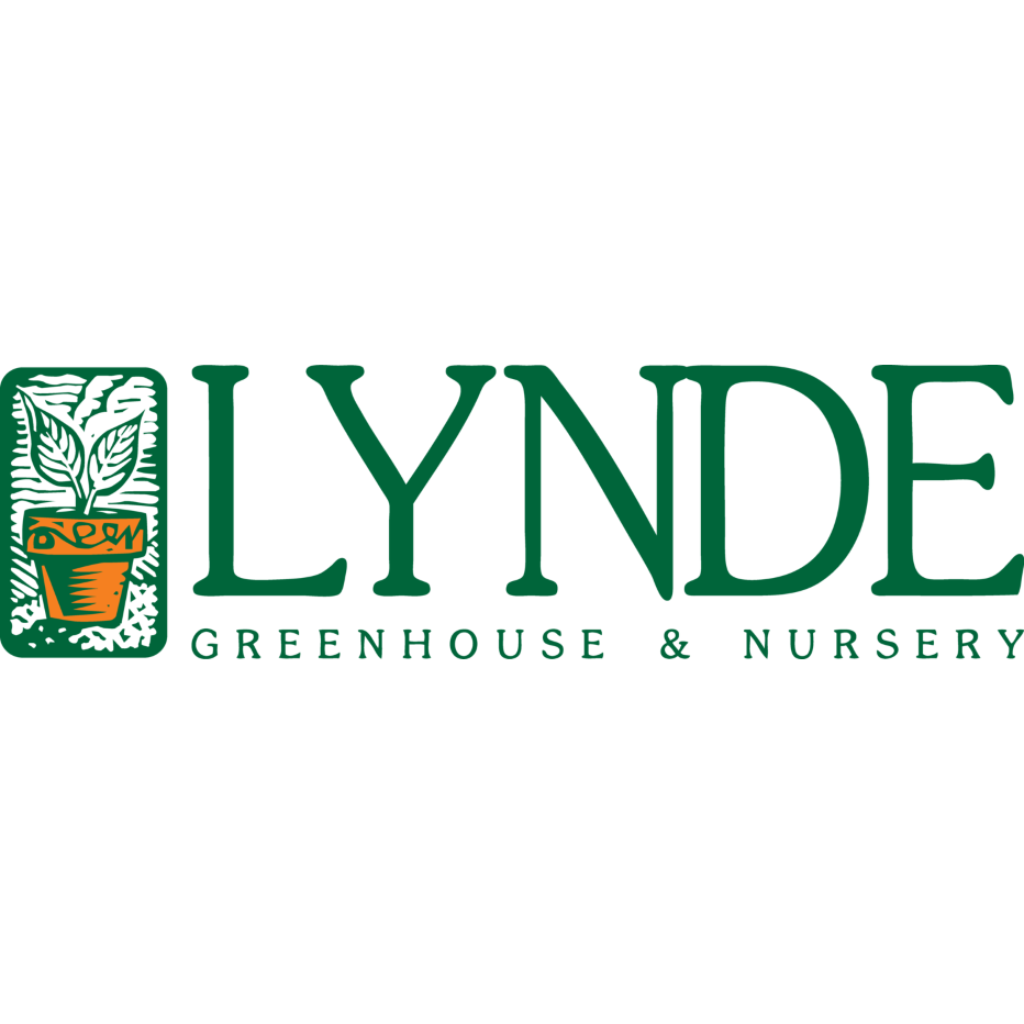 Lynde Greenhouse & Nursery and Landscape Design - Maple Grove, MN 55369 - (763)420-4400 | ShowMeLocal.com