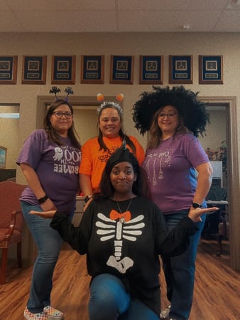 Images Michele Meeks - State Farm Insurance Agent