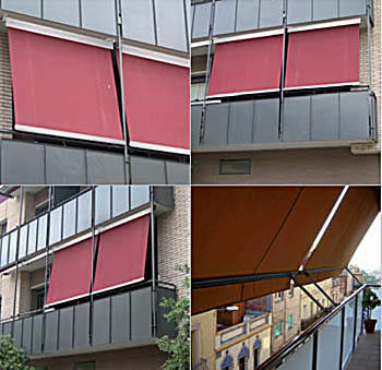 Images Toldos Ros