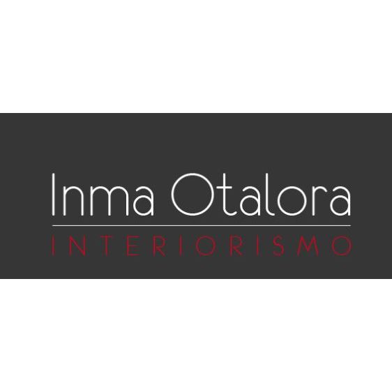 Inma Otalora Interiorismo Vilanova i la Geltrú