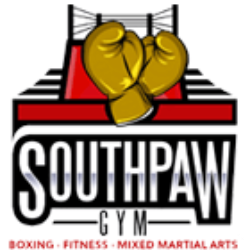 Southpaw Gym