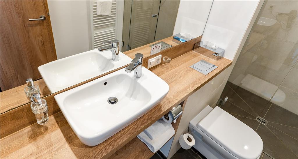Bilder Best Western Plus Hotel Ostertor