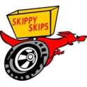 Skippy Skips Garbutt 0408 728 791
