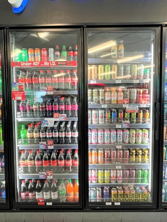 Images Stinker Stores