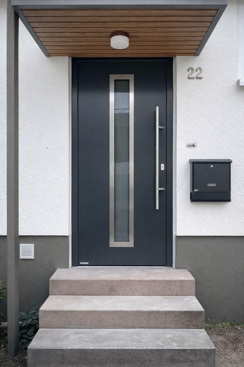 DaFa Handwerk, Marktstraße 10 in Hohenstein