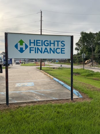 Images Heights Finance