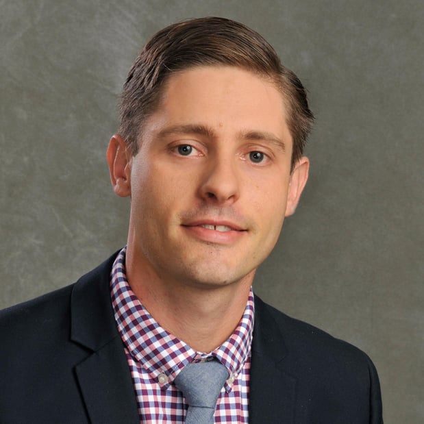 Images Edward Jones - Financial Advisor: Chris Schilmoeller, CFP®|CEPA®|AAMS®
