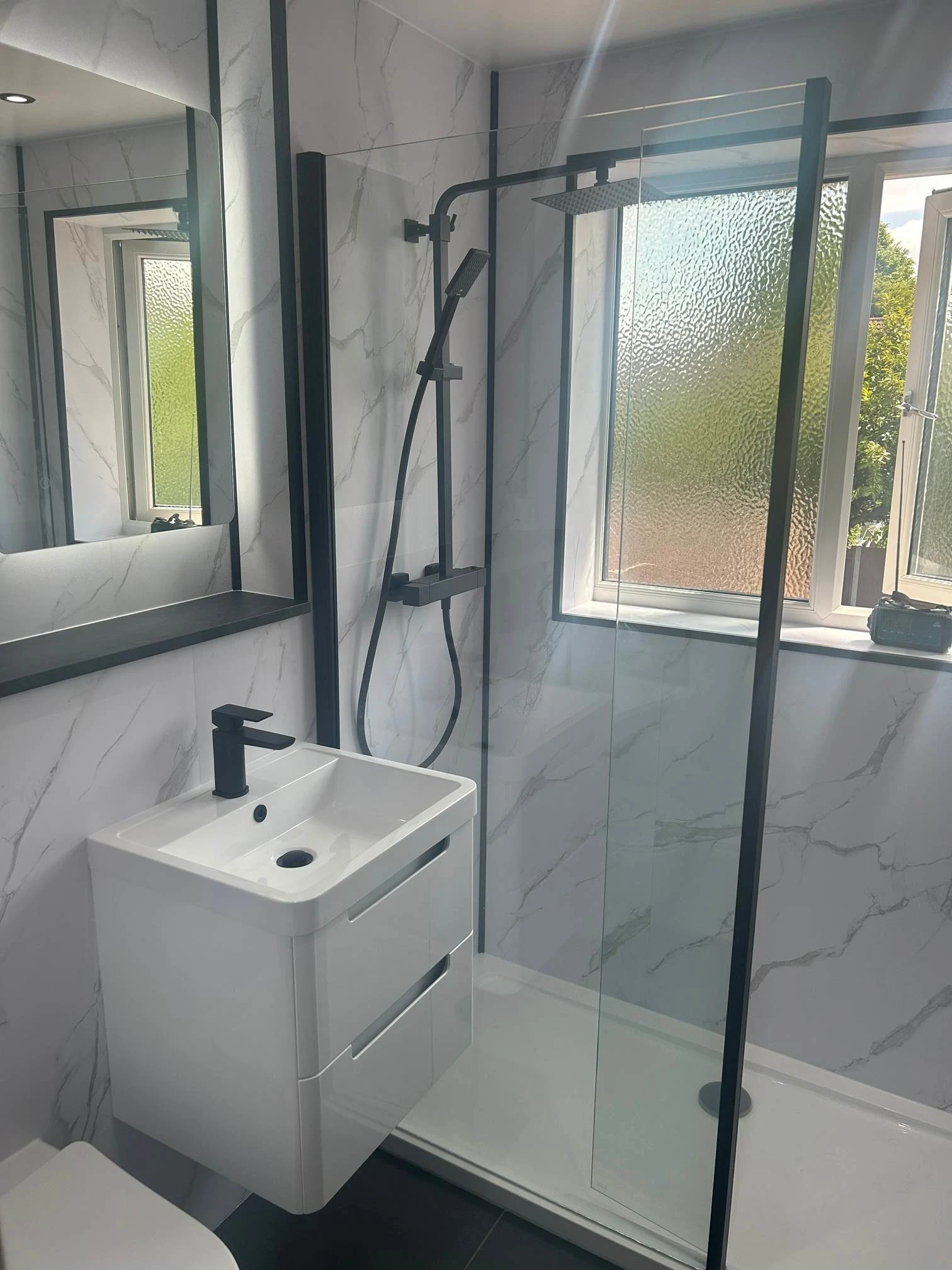 Images Kavanagh's Kitchens & Bathrooms