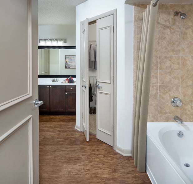 Images Camden Aventura Apartments