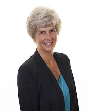 Knepp Financial Group Image