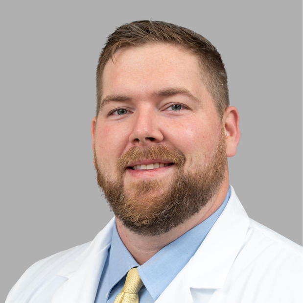 Images Stephen McBride, MD