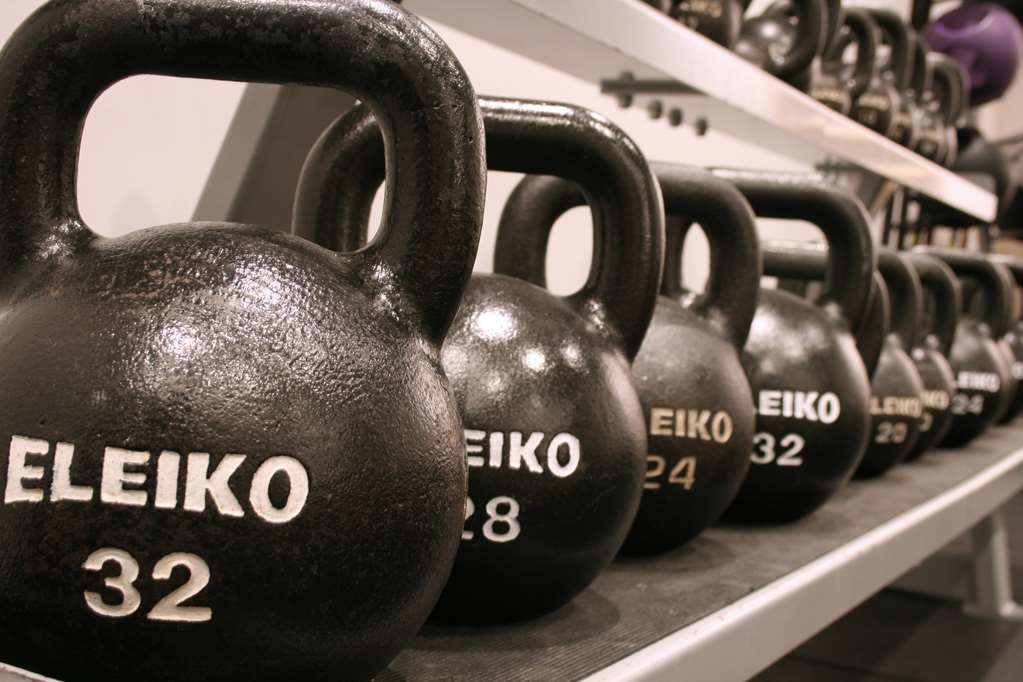 Images Radisson Collection Royal Hotel, Copenhagen