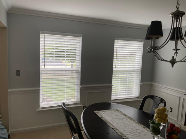Images Budget Blinds of Lansdale