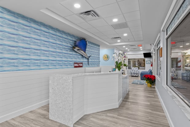 Images Jupiter Smiles Dentistry