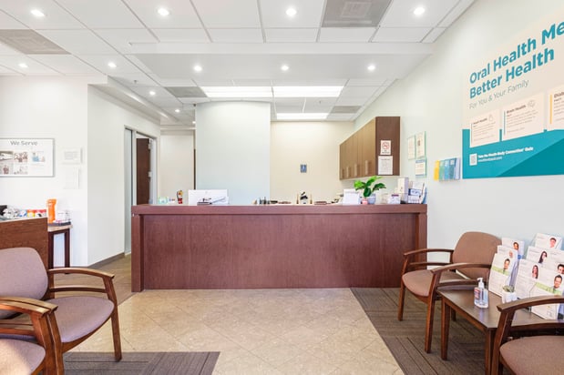 Images Candlewood Smiles Dentistry and Orthodontics