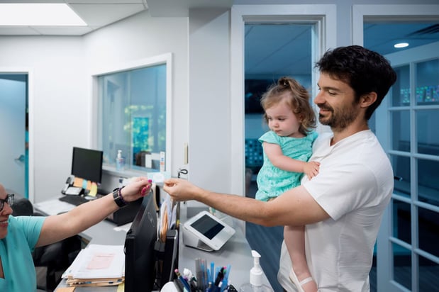 Images Twinkle Tooth Pediatric Dentistry