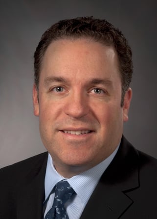 Images Bruce Jared Rutkin, MD
