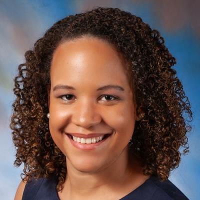 Ginger Baker - Cincinnati, OH - Obstetrics & Gynecology