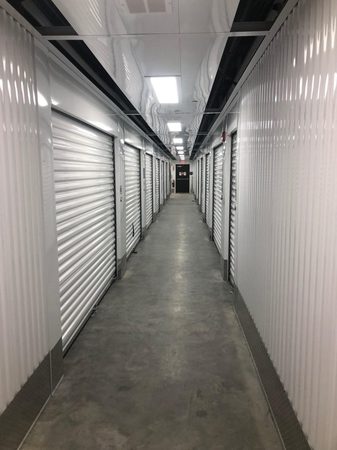 Images Super Self Storage