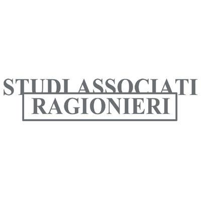 Images Studi Associati Ragionieri