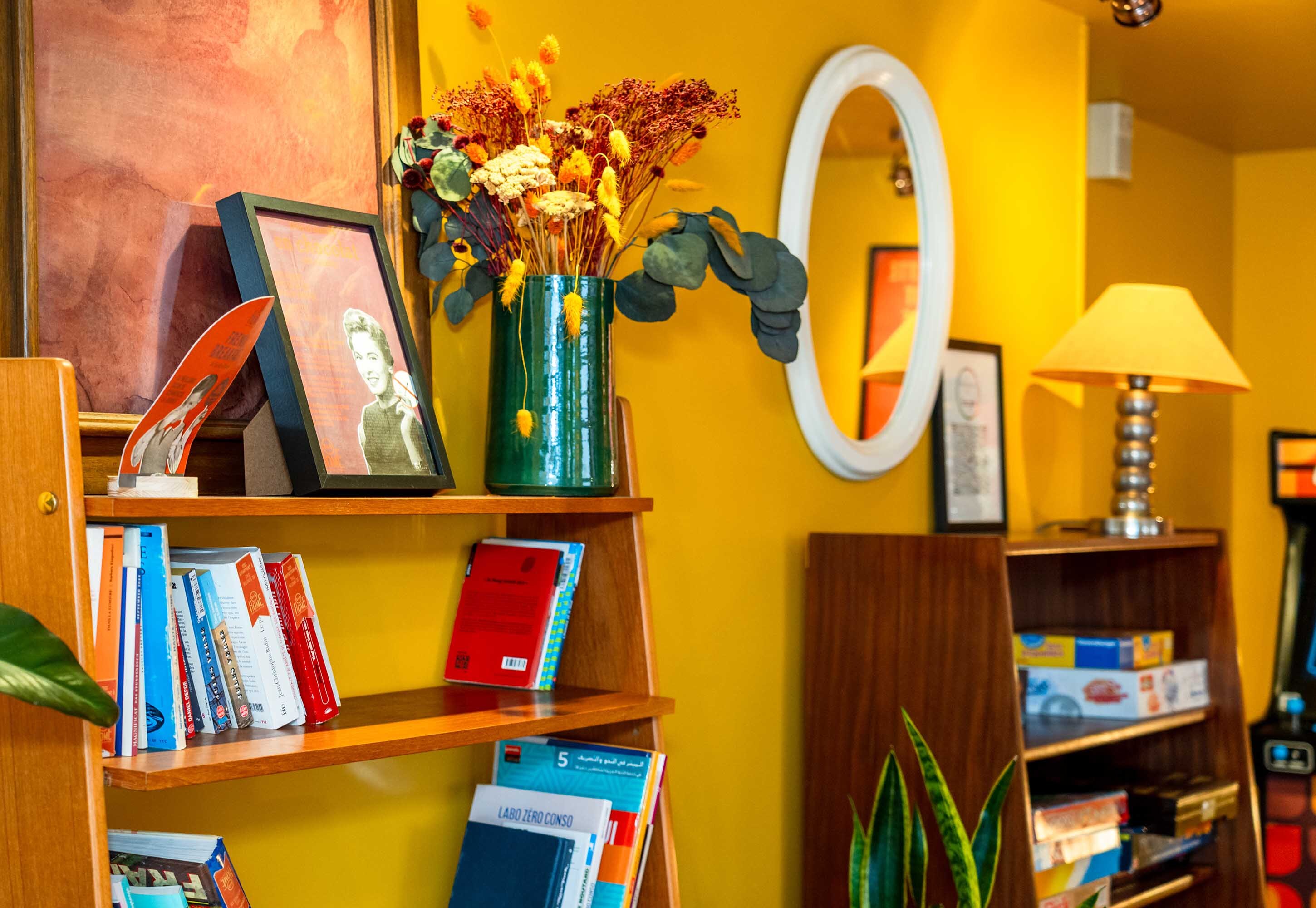 Miniature de la galerie