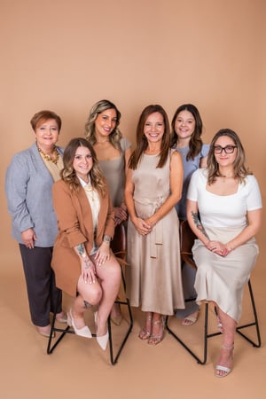 Images Maggie Alexander - State Farm Insurance Agent