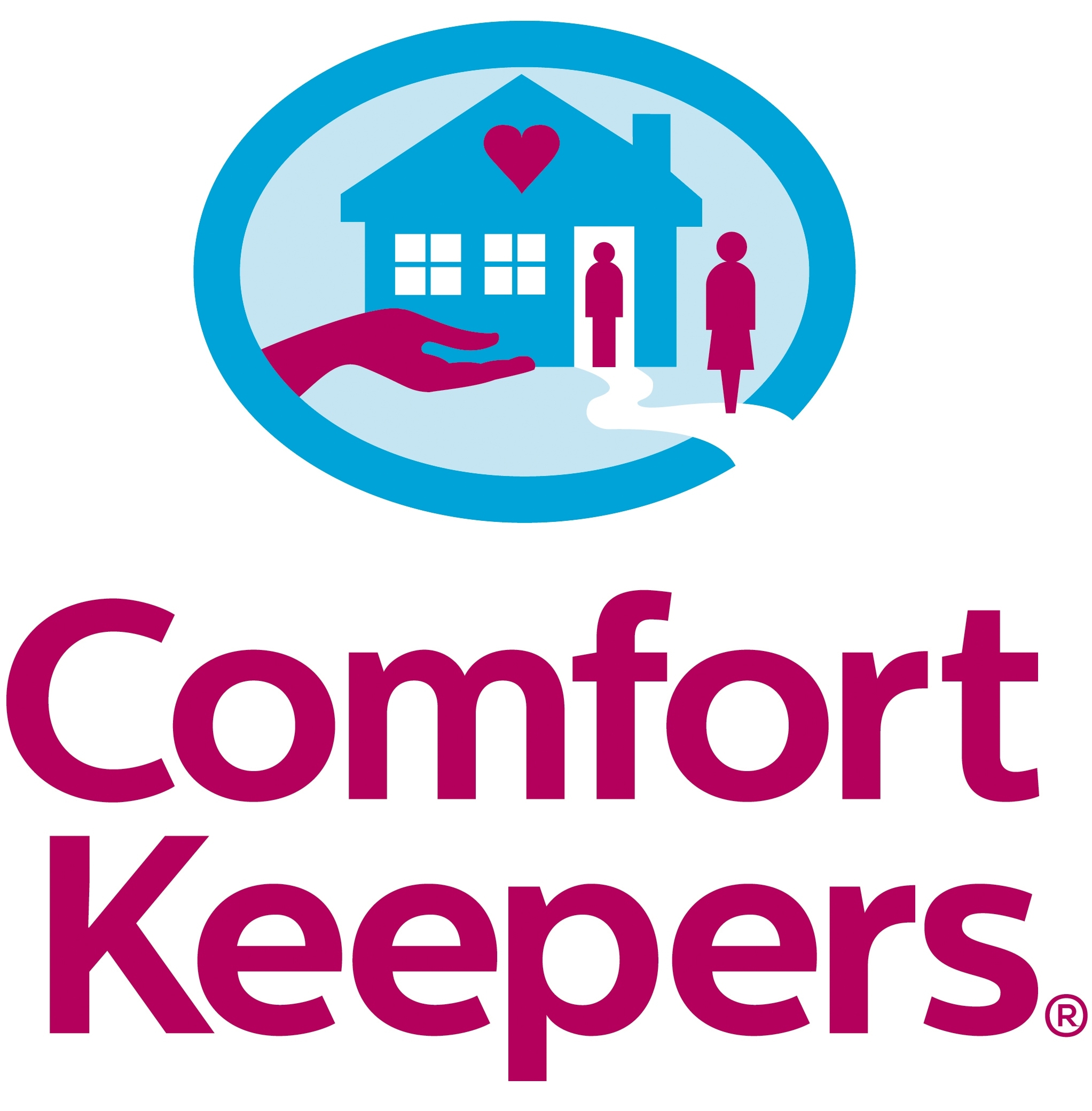 Comfort Keepers of Flemington, New Jersey.