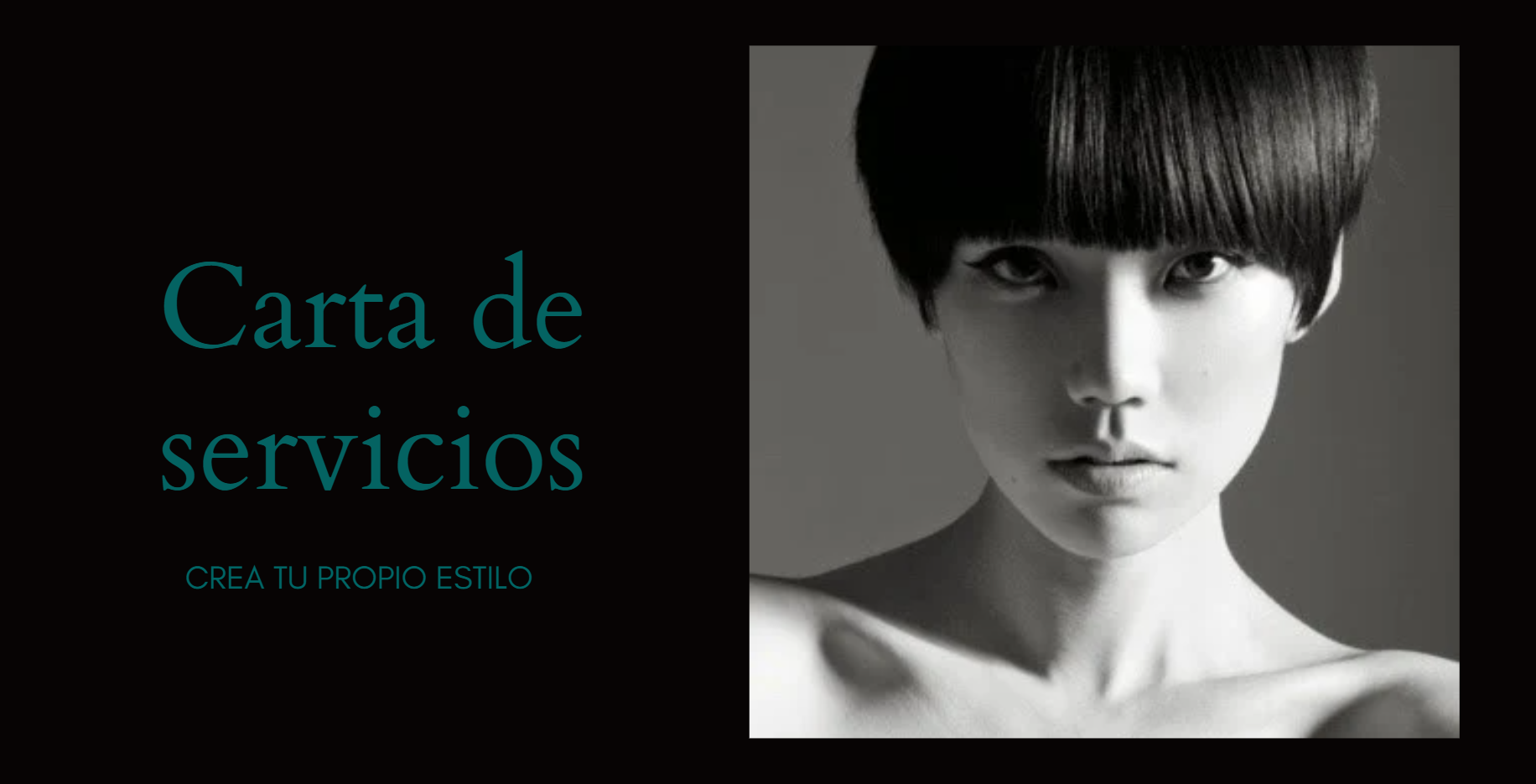 Images Armonic Estudio de Estilismo