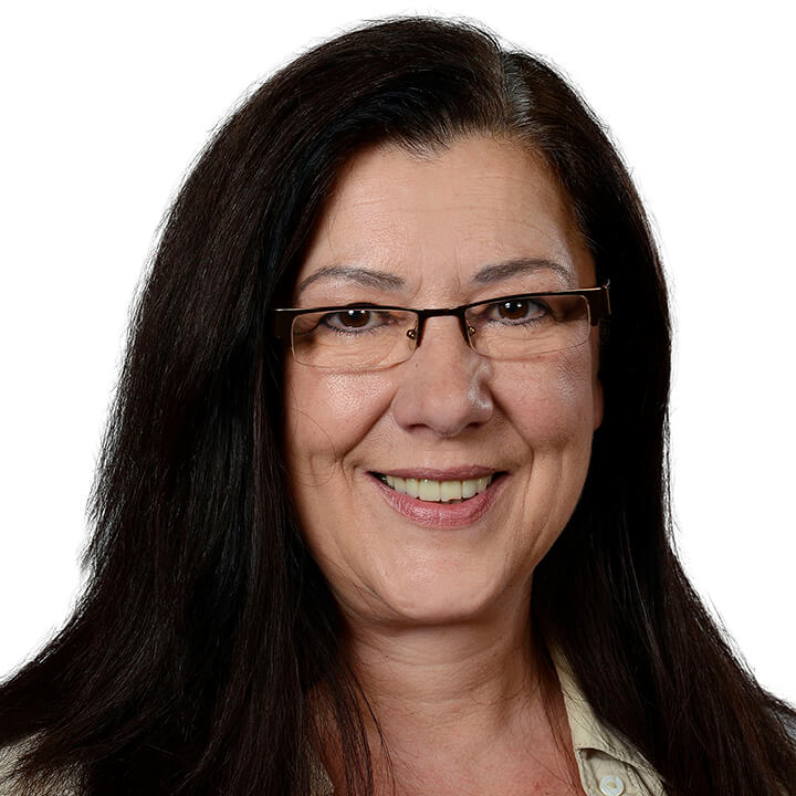 Aktuell Lohnsteuerhilfeverein e.V. - Dossenheim, Obere Beintstr. 3 in Dossenheim