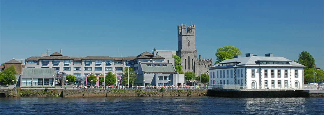 Corporate and Commercial Law Maurice Power Solicitors LLP Limerick (063) 98009