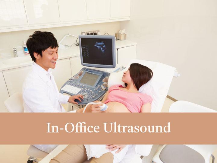 Images Joseph Roofeh, MD