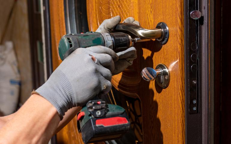 Images MJM Security Services LLC