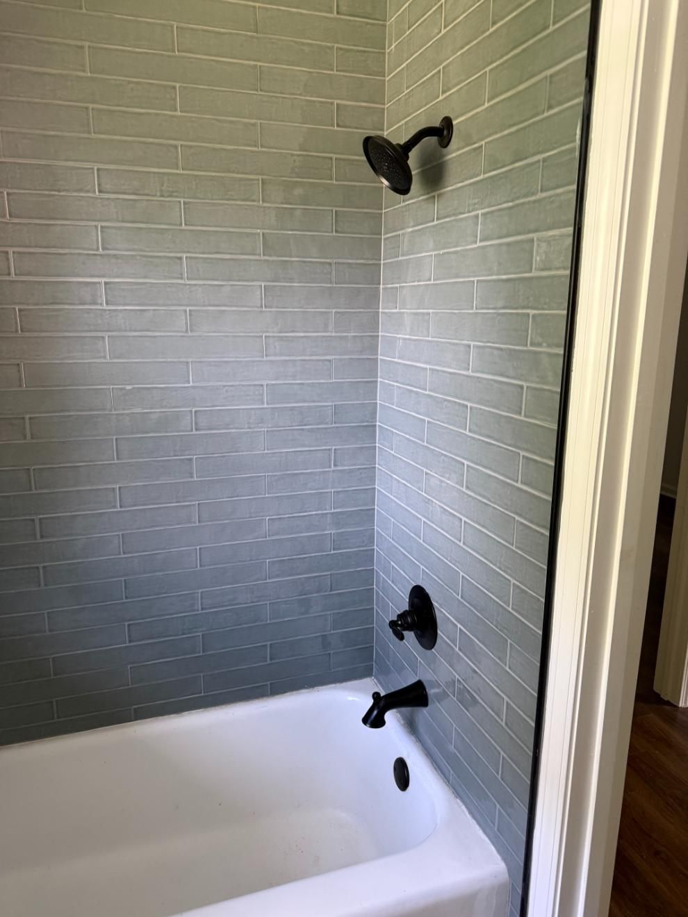 Paramount Plumbing Image