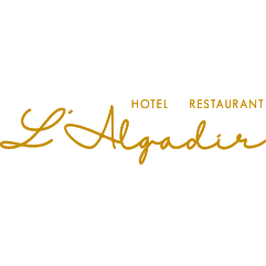 Hotel Algadir Logo