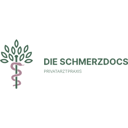 privatärztliche Praxis Dr. med. El Mozayen in Rheinböllen - Logo