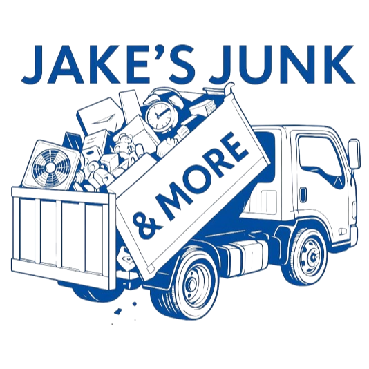 Jake's Junk & More